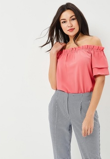 Блуза Dorothy Perkins