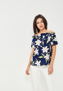 Блуза Dorothy Perkins
