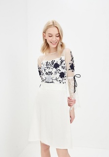 Платье Glamorous