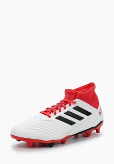 Бутсы adidas