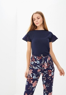 Блуза Dorothy Perkins