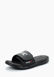 Сланцы Reebok