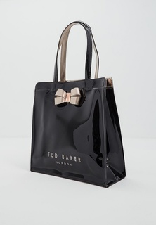 Сумка Ted Baker London