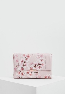 Сумка Ted Baker London