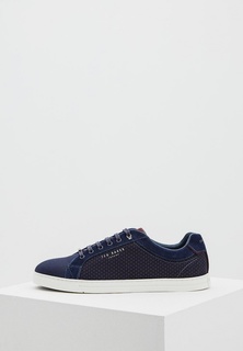 Кеды Ted Baker London