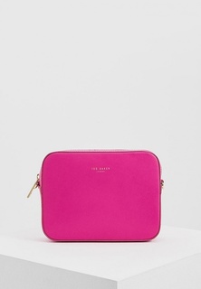 Сумка Ted Baker London