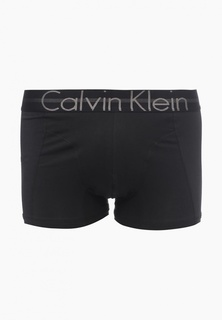 Трусы Calvin Klein Underwear