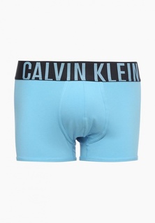 Трусы Calvin Klein Underwear
