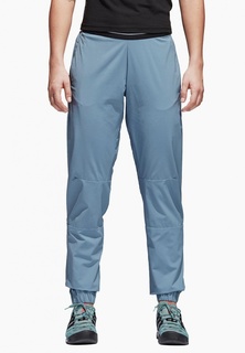 Брюки спортивные adidas