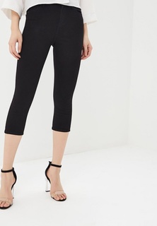 Джинсы Topshop