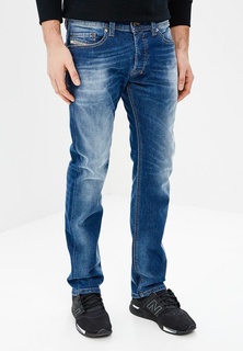 Джинсы Diesel