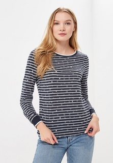 Лонгслив Gerry Weber