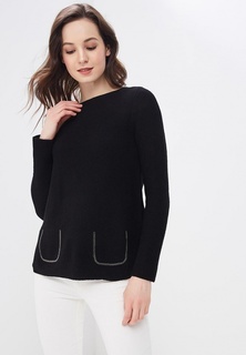 Джемпер Gerry Weber