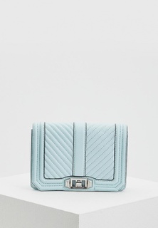 Сумка Rebecca Minkoff