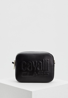 Сумка Cavalli Class