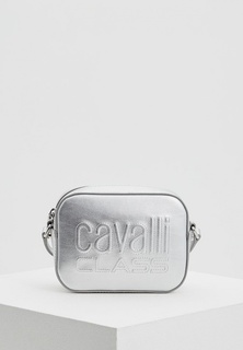 Сумка Cavalli Class