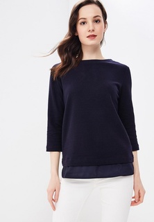 Джемпер Gerry Weber