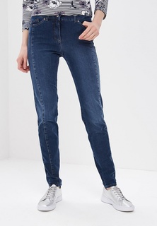 Джинсы Gerry Weber