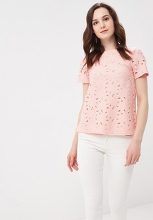 Блуза Dorothy Perkins