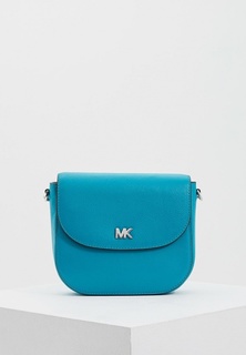Сумка Michael Michael Kors