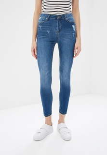Джинсы Miss Selfridge