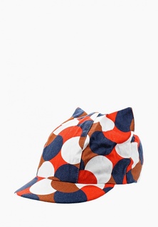 Бейсболка Miss Sherona