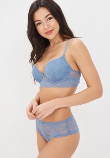Бюстгальтер womensecret