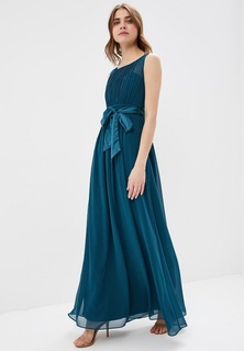 Платье Dorothy Perkins