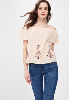 Блуза Dorothy Perkins