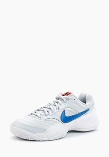 Кроссовки Nike