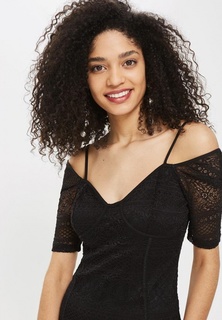 Платье Topshop