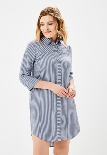 Туника Bonne Femme