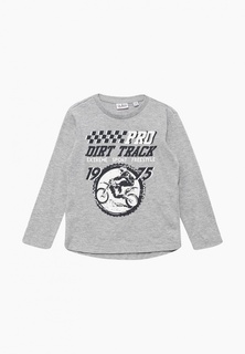 Лонгслив Blukids