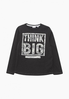 Лонгслив Blukids