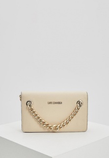 Сумка Love Moschino