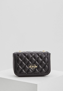 Сумка Love Moschino