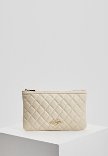 Сумка Love Moschino