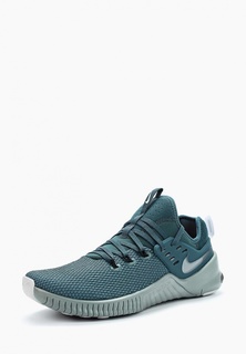 Кроссовки Nike