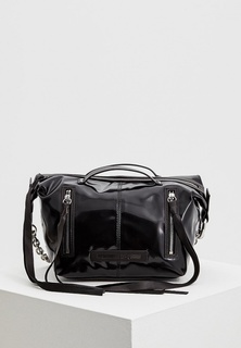 Сумка McQ Alexander McQueen