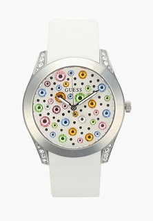 Часы Guess