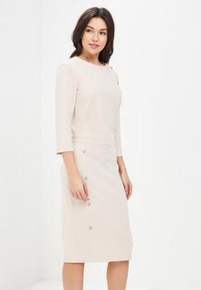 Платье Vittoria Vicci