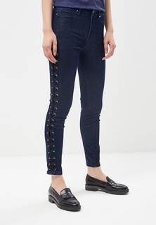 Джинсы Guess Jeans