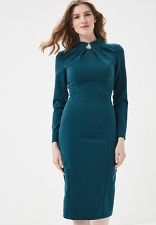 Платье Vittoria Vicci