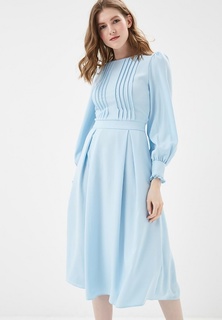 Платье Vittoria Vicci