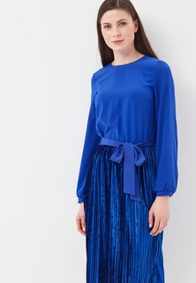 Платье Vittoria Vicci