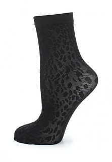 Носки Wolford