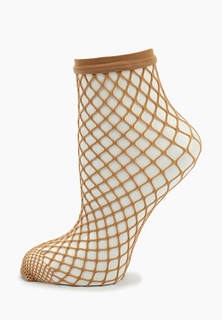 Носки Wolford