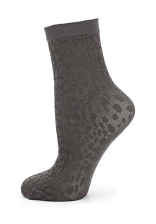 Носки Wolford