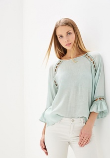 Блуза Care of You