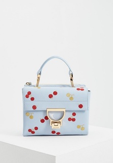 Сумка Coccinelle